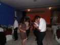 /album/fotogaleria/dr-silva-y-reyna-jpg/